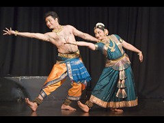 Bharatiya Vidya Bhavan , London 