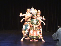 @ Gimmet Theatre , France 