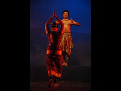 Mahabharatha