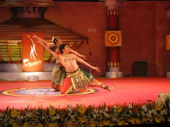 Palakadu , Kerala