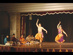 Soorya Festival , Bengaluru 