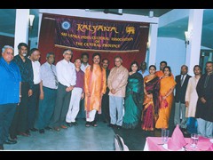 with-indian-high-commsission--sri-lanka_17732362489_o