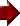 Loading images....Please Wait